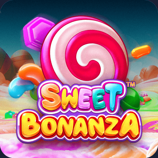 Sweet Bonanza